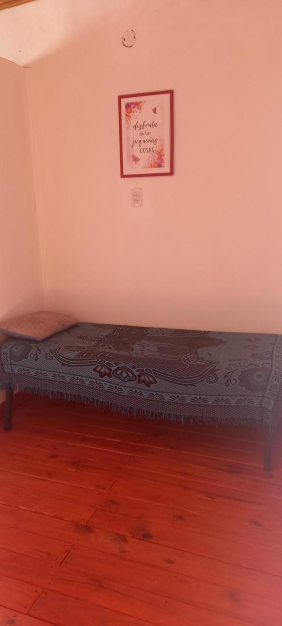 Bungalows "El Poli 2" ซานโคเซ ภายนอก รูปภาพ