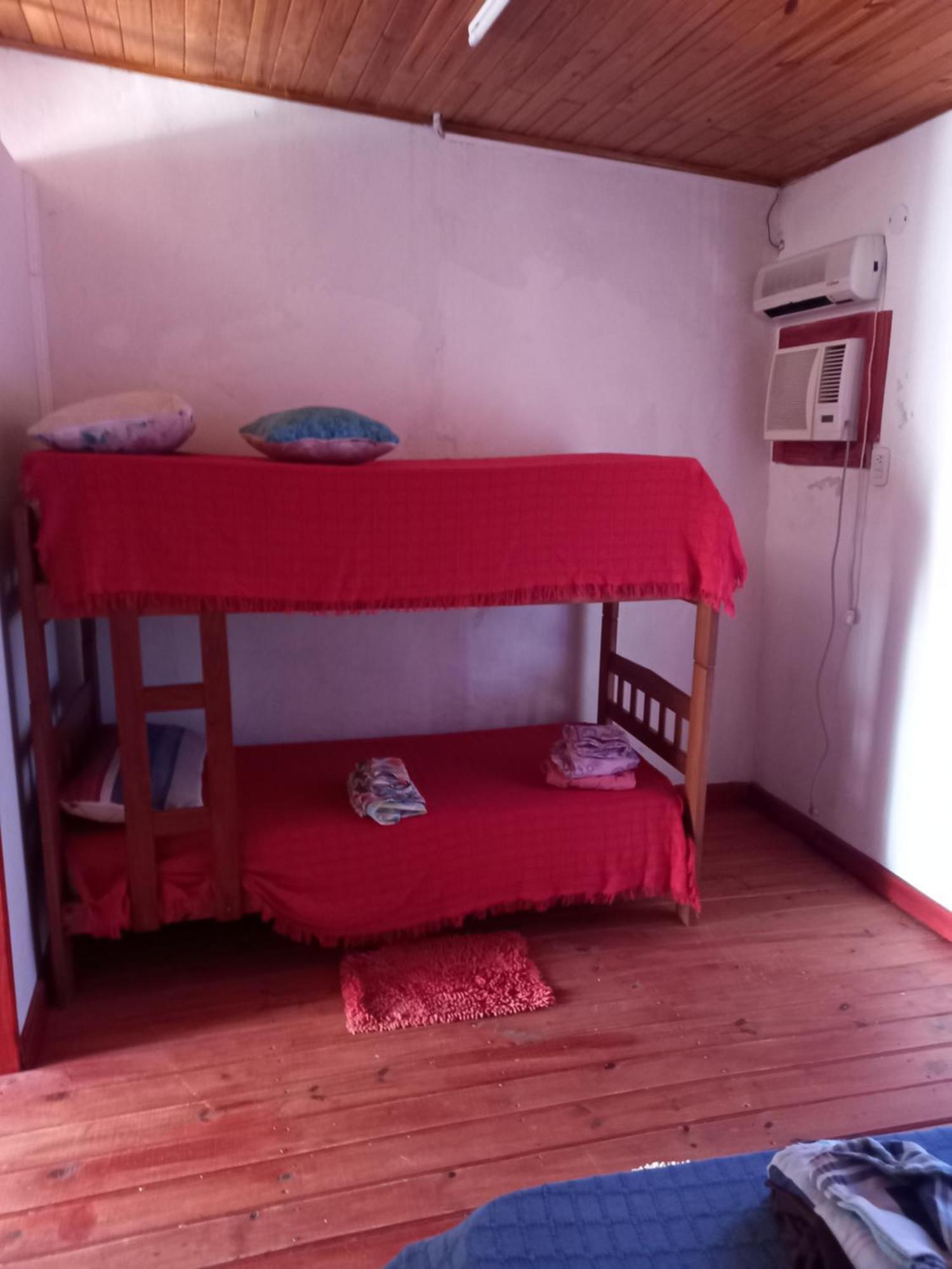 Bungalows "El Poli 2" ซานโคเซ ภายนอก รูปภาพ