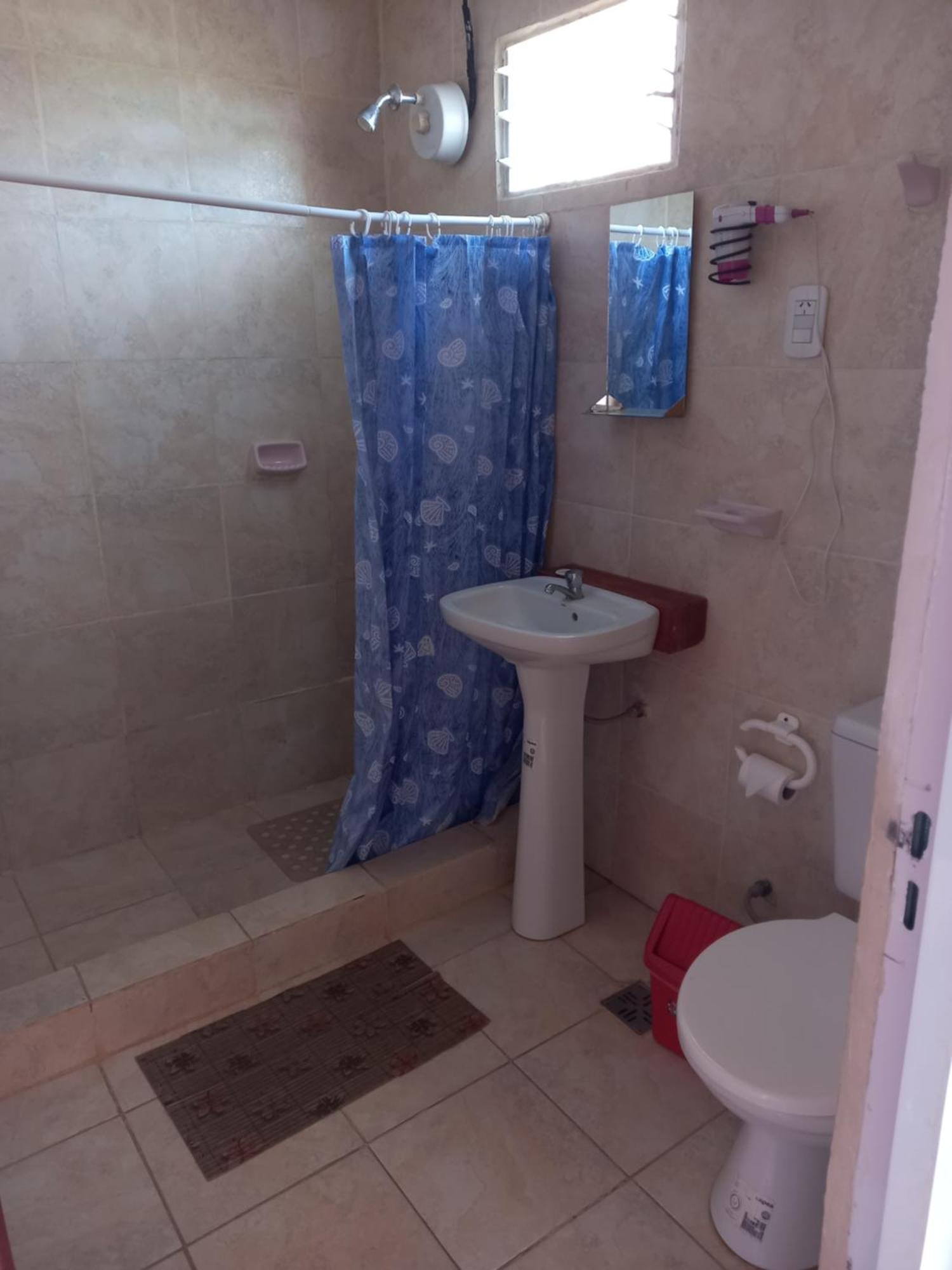 Bungalows "El Poli 2" ซานโคเซ ภายนอก รูปภาพ