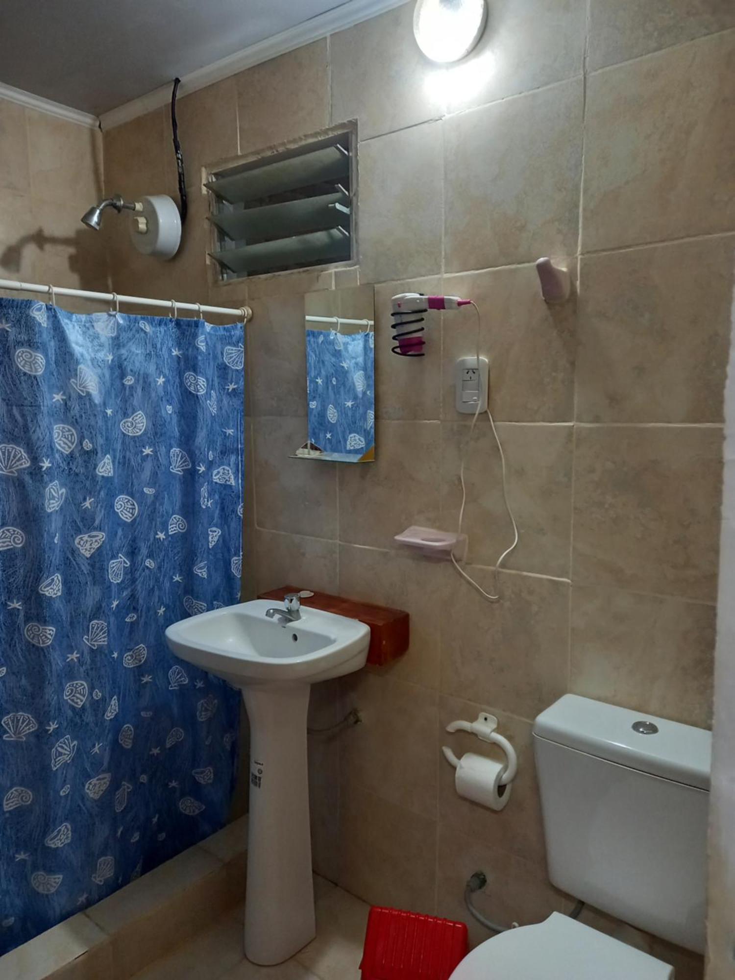 Bungalows "El Poli 2" ซานโคเซ ภายนอก รูปภาพ